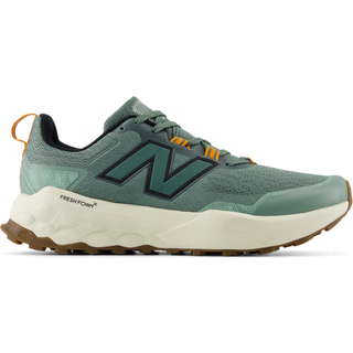 New balance fresh foam x garo v2 trail løbesko herre