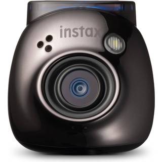 Fujifilm INSTAX PAL - Gem Black