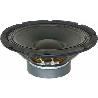 Højttalerenhed SP1500 / 15" bas 600W 4 ohm TILBUD NU