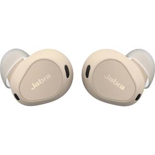 JABRA Elite 10 - Cream
