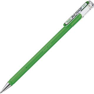 Gelstift Mattehop - Grün
