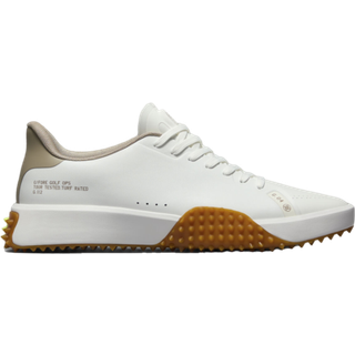 G/Fore G/Fore White G.112 Golf Shoes