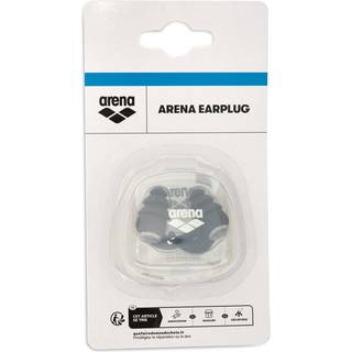 Arena ørepropper - Sort