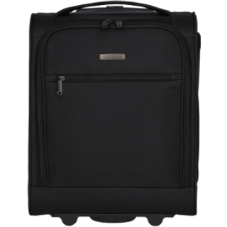 travelite Underseater Cabin Str S - Sort