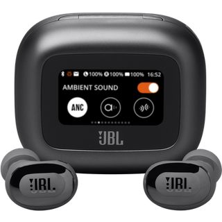 JBL Live Buds 3 Black