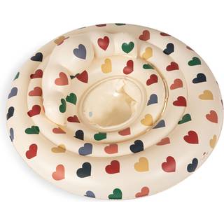Konges Sløjd Vandring Til Baby Bon Coeur Coloré One Size      Unisex