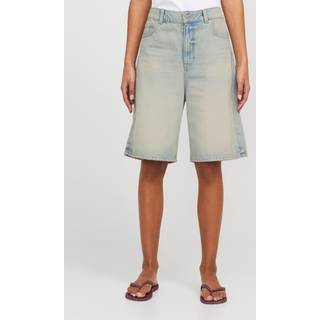 Jxerin Denimshorts