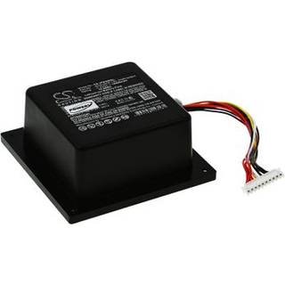 Batteri til Højttaler JBL PartyBox 300