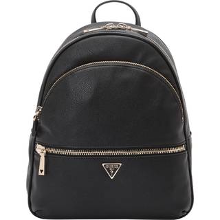 Guess Manhattan II Daypack 33 cm  Sort