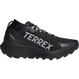Trailsko adidas TERREX AGRAVIC GTX W ih5358 Størrelse 42,7 EU | 8,5 UK | 10 US | 26,3 CM