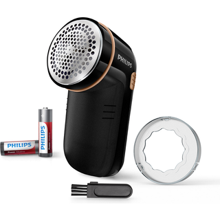 Philips Fnugfjerner GC026/80