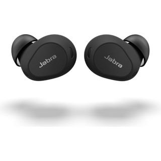 JABRA Elite 10 - Matte Black
