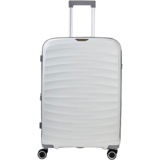 Rock Luggage Rock Luggage Sunwave Medium Suitcase