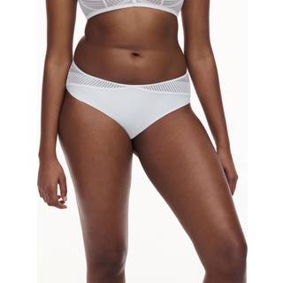 CHANTELLE PULP - Shorty - PLAY - Hvid