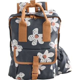 Next Stampy Flower Backpack