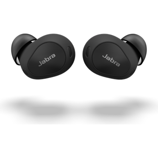 JABRA Elite 10 - Gloss Black