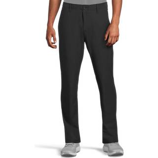 Under Armour Golf Drive Bukser38B x 31L (UK 38 R)