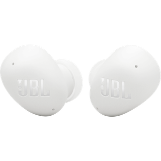 Jbl Wave Buds 2 Ce, Ukca Hvid
