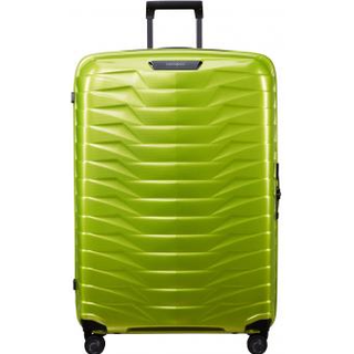 Samsonite Proxis spinner 81 cm (LIME (1515))
