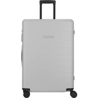 Horizn Studios H7 Essential Kuffert med 4 hjul lysegrå