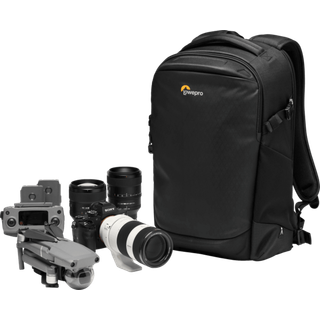 Lowepro Flipside AW III black 300