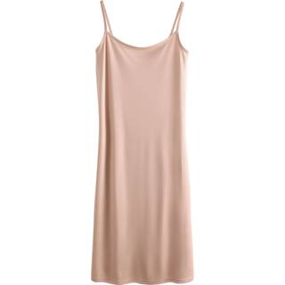 Next Mikrofiber komfortslip