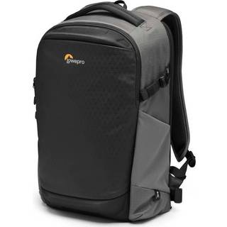 Lowepro Flipside AW III dark grey 300