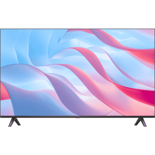 iFFALCON 32" |32S53 |HDR |60HZ |LED TV | 2024 - På lager i butik