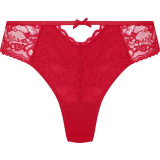 Hunkemoller Hunkemöller Red Juliette Bralette