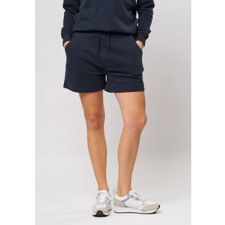Iben Sweatshorts - U.S. Polo Assn - Kvinder - XS