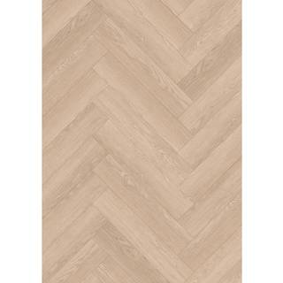 Laminatgulv sildeben - Light Baronia Oak