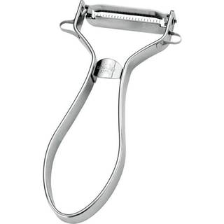 Julienne skræller - professionel (Pro grade)