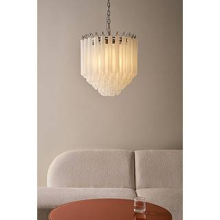 AURO lysekrone - Bronze