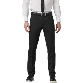 Meyer Modern fit Habitbukser