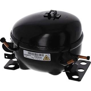 Electrolux kompressor 4055853800