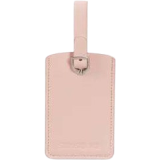 Samsonite Luggage Tag