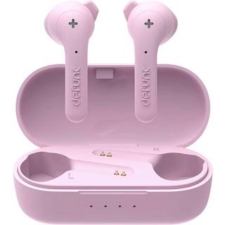 DeFunc True Basic Wireless - Rosa