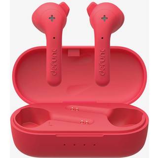 DeFunc TRUE Basic Pink