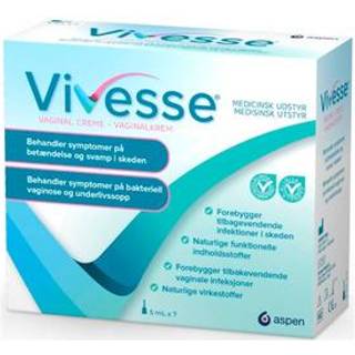 Vivesse