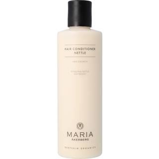 MARIA ÅKERBERG Hair Conditioner Nettle 250 ml