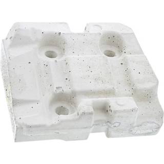 Electrolux balancevægt, øvre, 6.4kg,G60WSM 1327636237