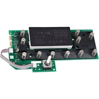 Electrolux betjeningspanel, samling, programvælger, TC2/3,TD,Diamond 4055457313