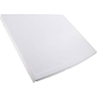 Electrolux topplade, samling, hvid, 596.5x480mm 1327806533