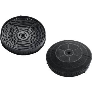 Electrolux Odourclean Standard Carbon Fil 9029866051