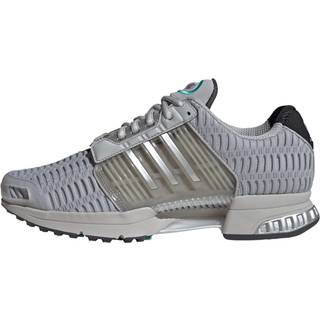 CLIMACOOL 1 Mercedes sko - Grey One / Grey Six / Semi Mint Rush - 38 2/3