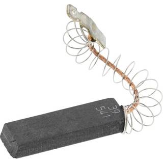 Electrolux kulbørste 4071376083