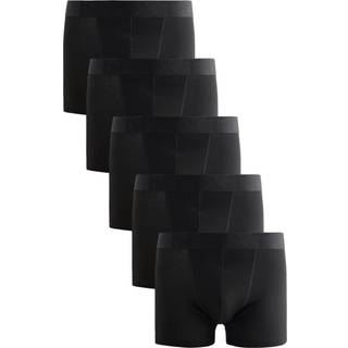 Next Trunks Bokser 5 Pakke
