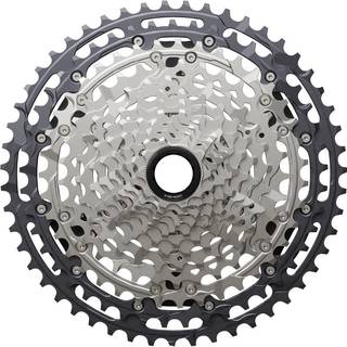 Shimano XT M8200 kassette 12 speed 10-51T