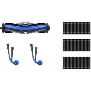 Ecovacs Service Kit T80 Omni
