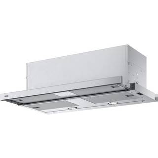 Epoq Maxima emhætte 315.0741.464 (hvid)